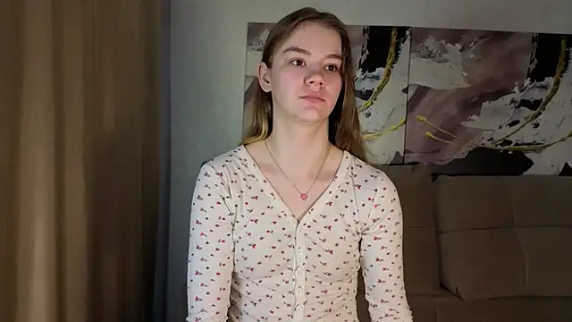 Snapshot of Angel_oci chatting on November 2025 01:51:01 PM Angel oci online show from November 2025 01:51:01 PM