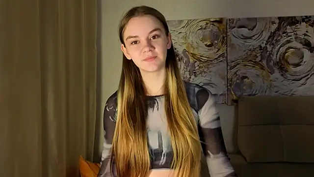 Snapshot of Angel_oci chatting on December 2025 03:39:02 PM Angel oci online show from December 2025 03:39:02 PM