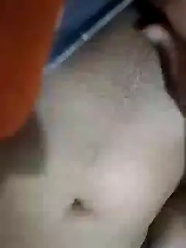 Paulacaliente23 online show from January 2026 01:41:02 AM