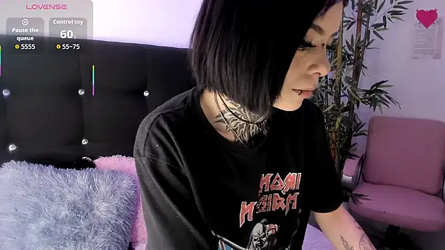 Snapshot of Sammy_f_uck chatting on September 2025 09:15:01 PM Sammy f uck online show from September 2025 09:15:01 PM