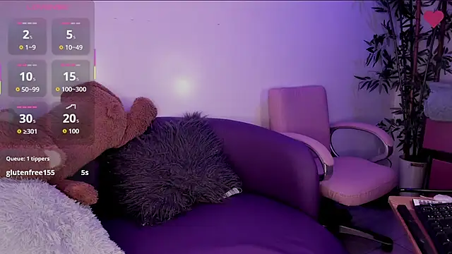 Snapshot of Sammy_f_uck chatting on October 2025 09:16:01 PM Sammy f uck online show from October 2025 09:16:01 PM