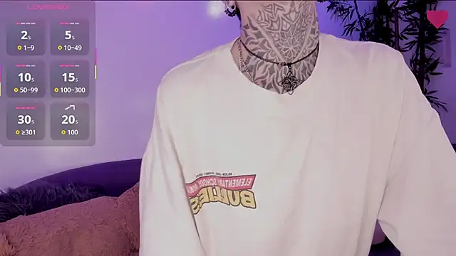 Snapshot of Sammy_f_uck chatting on October 2025 01:41:02 AM Sammy f uck online show from October 2025 01:41:02 AM