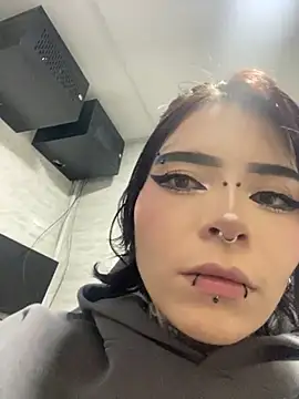 Snapshot of Sammy_f_uck chatting on October 2025 07:13:02 PM Sammy f uck online show from October 2025 07:13:02 PM