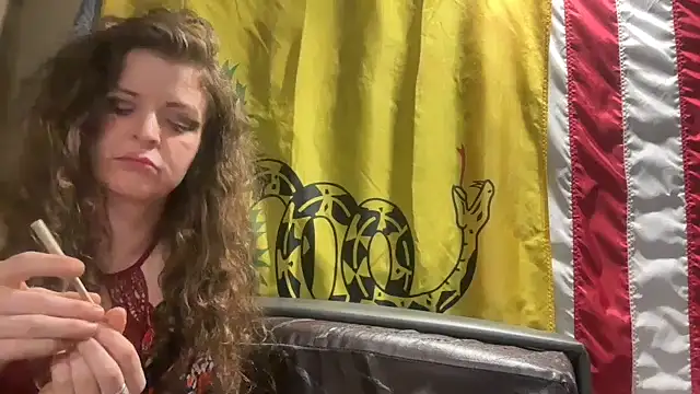 DMcNasty4 online show from February 2026 04:18:02 AM