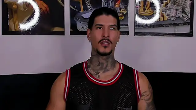 jiro kenji1 online show from September 2025 11:27:02 PM