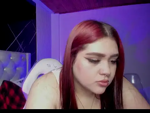 im bunny   online show from October 2025 11:09:01 AM