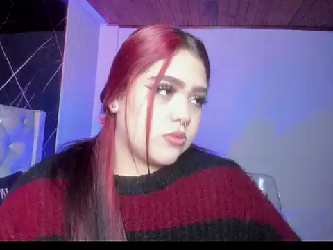 im bunny   online show from October 2025 11:09:02 AM