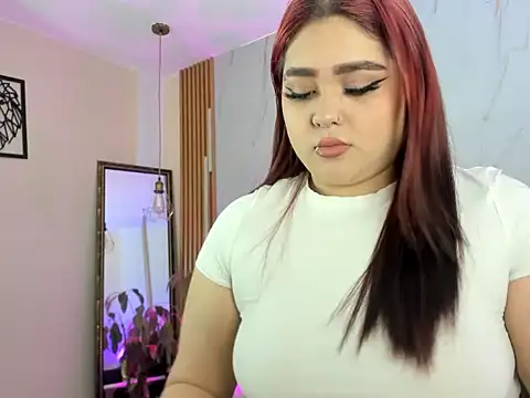 im bunny   online show from October 2025 12:06:01 PM