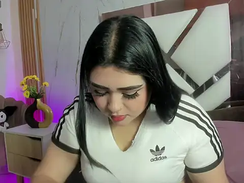 im bunny   online show from February 2026 12:02:01 PM