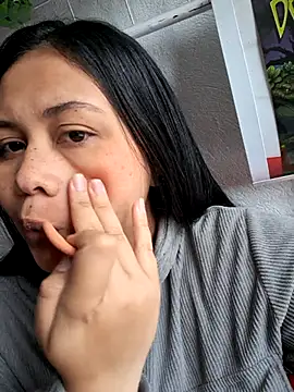 Alessandraa- online show from October 2025 03:02:02 PM