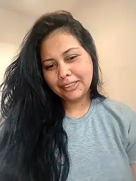 Alessandraa- online show from February 2026 04:25:02 PM