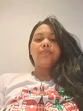 Alessandraa- online show from March 2026 09:31:01 PM