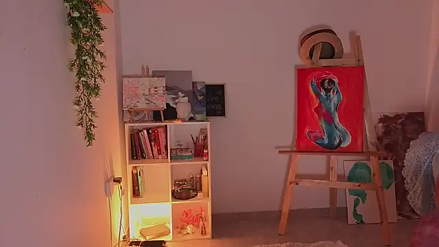  Sophia 111 online show from September 2025 07:04:01 PM