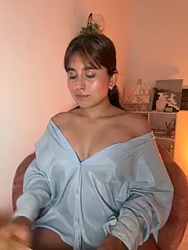  Sophia 111 online show from September 2025 09:19:01 PM