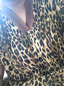 Indian queen007 online show from January 2026 12:10:02 PM