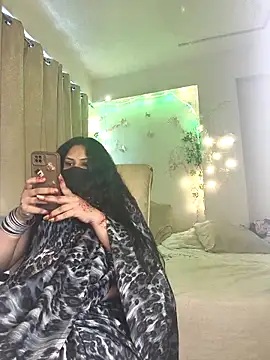 Indian queen007 online show from March 2026 05:44:02 AM