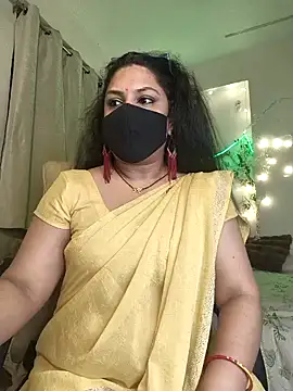 Indian queen007 online show from March 2026 07:24:02 PM