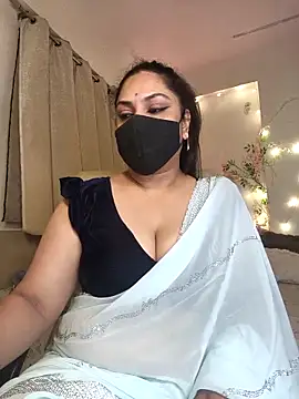 Indian queen007 online show from April 2026 06:52:02 PM