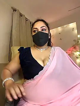 Indian queen007 online show from April 2026 07:08:01 PM