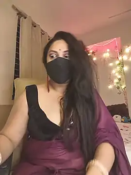 Snapshot of Indian_queen007 chatting on June 2026 06:51:02 PM Indian queen007 online show from June 2026 06:51:02 PM