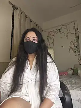 Snapshot of Indian_queen007 chatting on July 2026 10:16:01 PM Indian queen007 online show from July 2026 10:16:01 PM