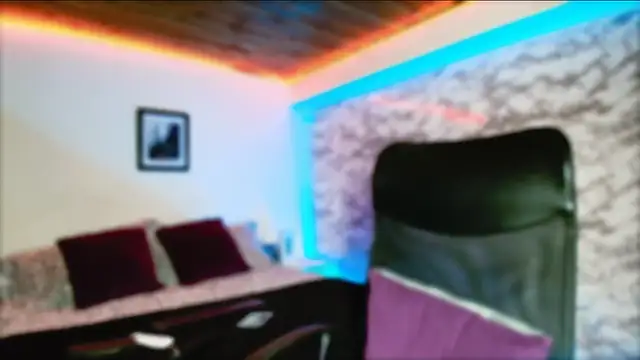 Gabbysweet0 online show from October 2025 01:52:02 AM