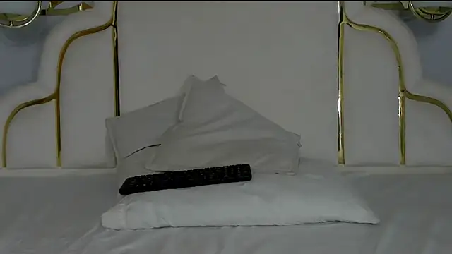 midnightlust vc online show from November 2025 02:41:01 PM