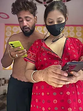 Snapshot of Hotjiya5656 chatting on June 2026 07:26:02 PM Hotjiya5656 online show from June 2026 07:26:02 PM