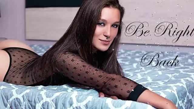 lilithword online show from September 2025 12:59:02 PM