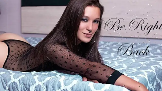 lilithword online show from October 2025 07:20:02 PM