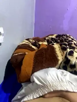 mohamed75893 online show from January 2026 09:51:02 PM