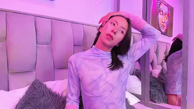 luy star  online show from November 2025 04:13:01 AM