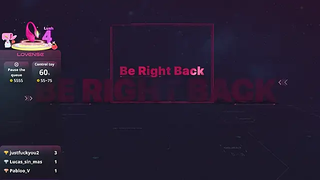 Snapshot of ScarletMedusa chatting on September 2025 03:06:02 AM ScarletMedusa online show from September 2025 03:06:02 AM