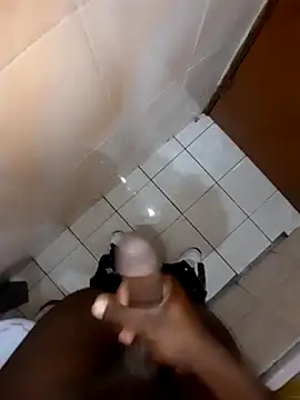 NaughtyBen10 online show from November 2025 02:22:01 PM