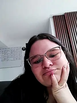 SamanthaPaImer online show from September 2025 07:25:02 PM