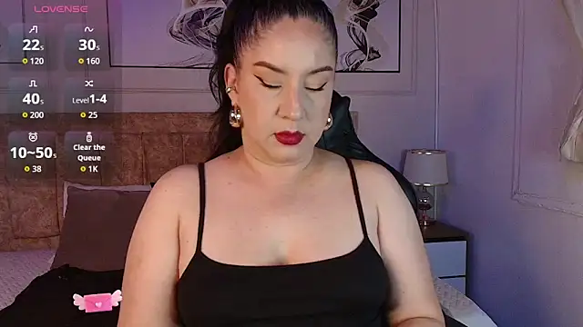 Joy deepxxx online show from September 2025 08:21:01 PM