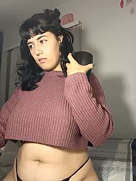 Jinx  x online show from October 2025 05:05:02 AM