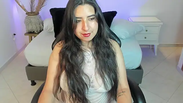 alice coopperx online show from November 2025 12:19:02 PM