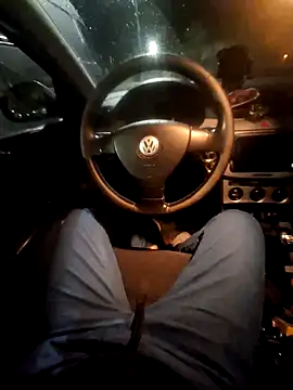 Mlody991112 online show from October 2025 08:39:01 PM