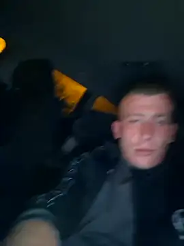 Mlody991112 online show from October 2025 07:11:02 PM