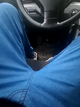 Mlody991112 online show from October 2025 03:32:01 PM