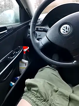 Mlody991112 online show from November 2025 06:12:01 AM