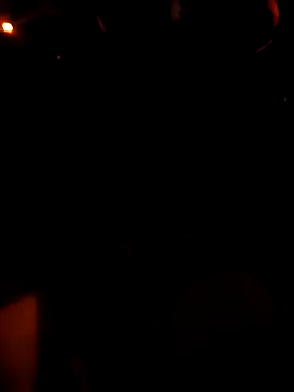 Mlody991112 online show from January 2026 06:56:02 PM