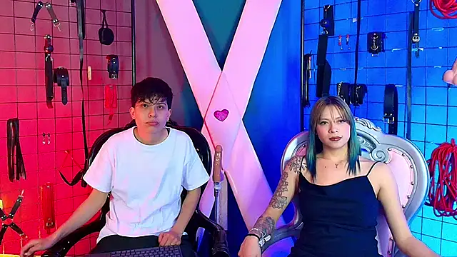 Mr sadistiic  online show from September 2025 04:23:02 AM