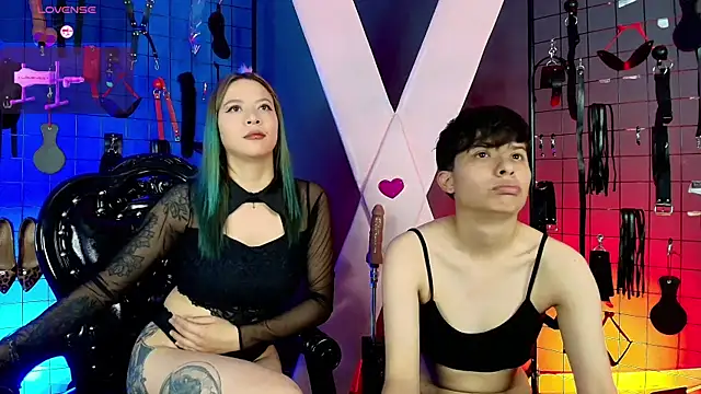 Mr sadistiic  online show from September 2025 03:49:01 AM