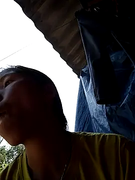 Snapshot of hera-00 chatting on September 2025 06:37:01 AM hera-00 online show from September 2025 06:37:01 AM