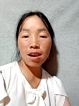 Snapshot of hera-00 chatting on September 2025 03:39:01 PM hera-00 online show from September 2025 03:39:01 PM