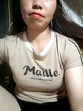 Snapshot of hera-00 chatting on October 2025 02:57:01 PM hera-00 online show from October 2025 02:57:01 PM