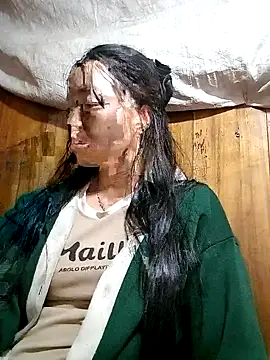 Snapshot of hera-00 chatting on November 2025 02:27:01 PM hera-00 online show from November 2025 02:27:01 PM