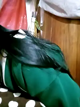 Snapshot of hera-00 chatting on November 2025 07:52:02 AM hera-00 online show from November 2025 07:52:02 AM